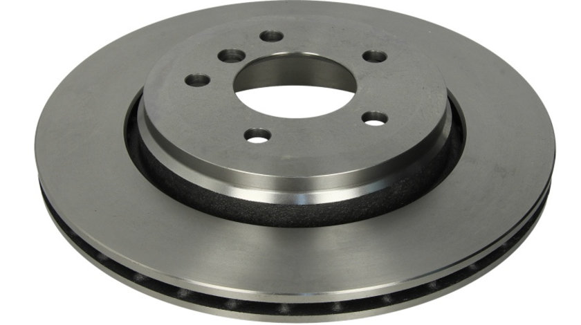 Disc frana BMW Seria 3 Cabriolet (E46) (2000 - 2007) ABE C4B034ABE piesa NOUA