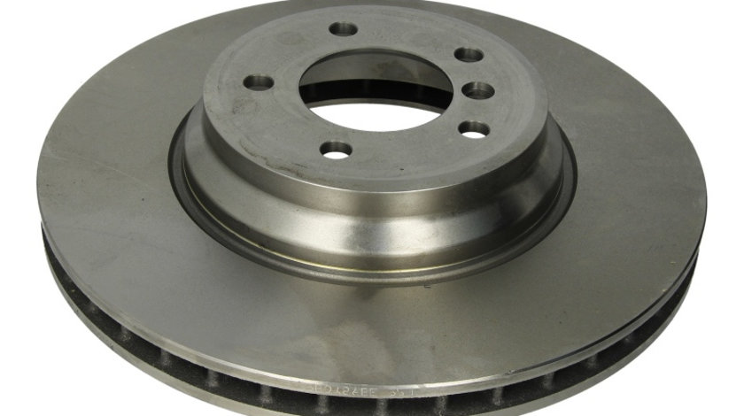 Disc frana BMW Seria 3 Cabriolet (E93) (2006 - 2013) ABE C3B048ABE piesa NOUA