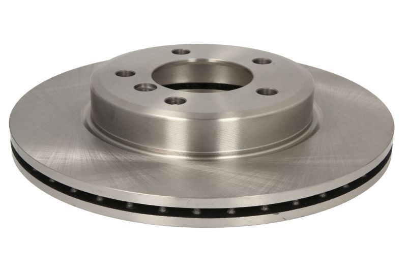 Disc frana BMW Seria 3 Compact (E46) (2001 - 2005) ABE C3B005ABE piesa NOUA