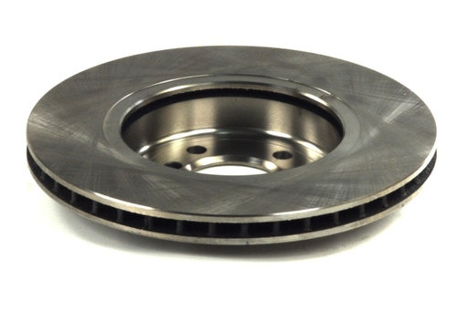 Disc frana BMW Seria 3 Cupe (E46) (1999 - 2006) ABE C3B026ABE piesa NOUA