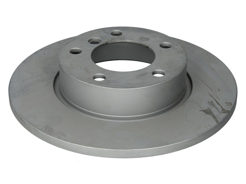Disc frana BMW Seria 3 (E36) (1990 - 1998) KRIEGER 0950004449 piesa NOUA