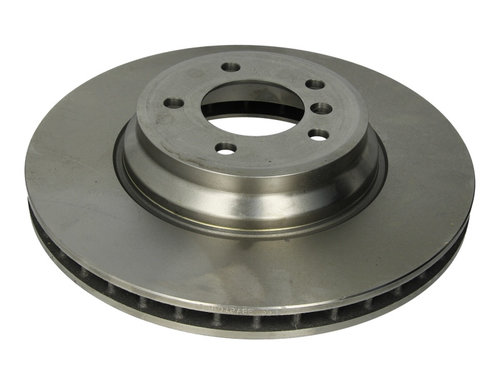 Disc frana BMW Seria 3 (E90) (2005 - 2011) ABE C3B048ABE piesa NOUA