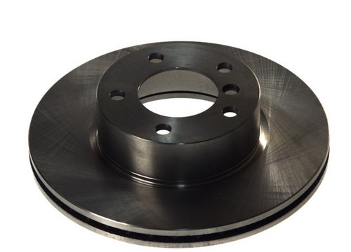 Disc frana BMW Seria 3 (E90) (2005 - 2011) ABE C3B034ABE piesa NOUA