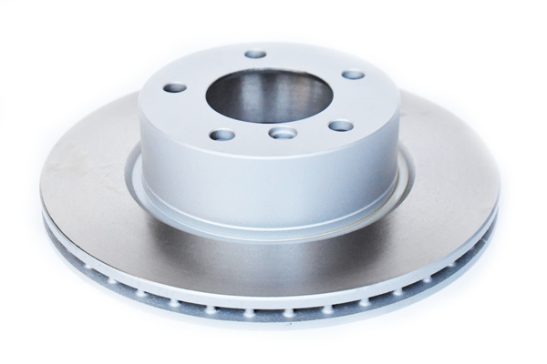 Disc frana BMW Seria 3 (E90) (2005 - 2011) PREMIERE FDF.431 piesa NOUA