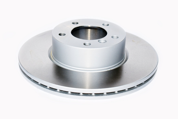 Disc frana BMW Seria 3 Gran Turismo (F34) (2013 - 2016) PREMIERE FDF.461 piesa NOUA