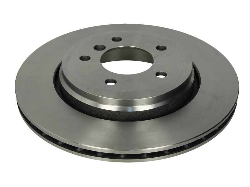 Disc frana BMW Seria 3 Touring (E46) (1999 - 2005) ABE C4B034ABE piesa NOUA