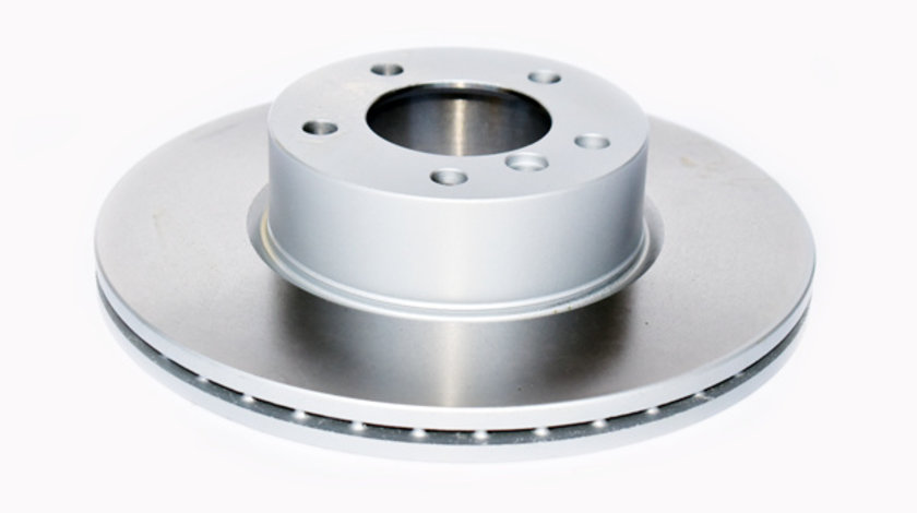 Disc frana BMW Seria 3 Touring (E91) (2005 - 2012) PREMIERE FDF.461 piesa NOUA