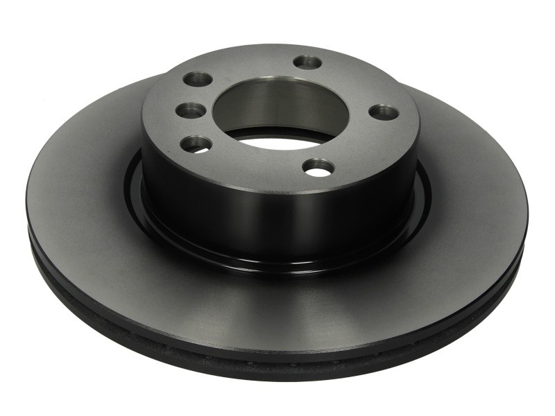 Disc frana BMW Seria 3 Touring (F31) (2011 - 2016) KRIEGER 0950004561 piesa NOUA