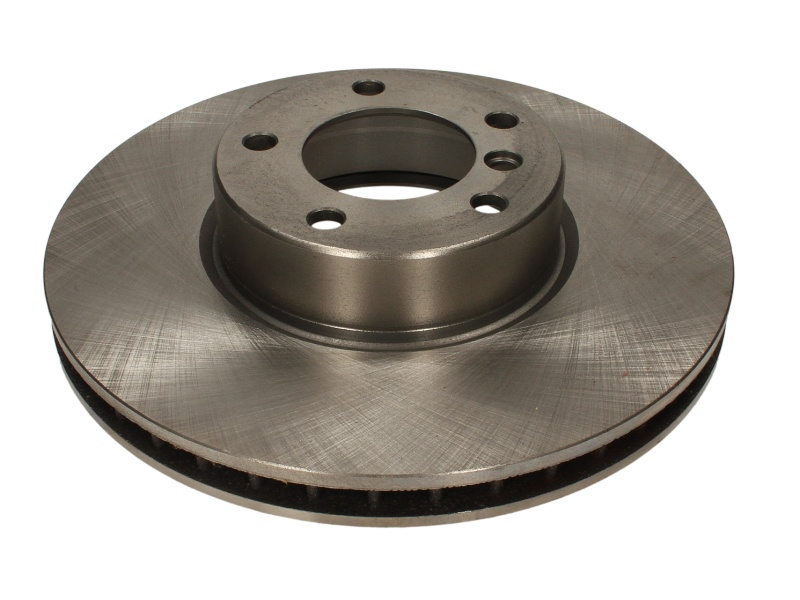 Disc frana BMW Seria 5 (E39) (1995 - 2003) ABE C3B024ABE piesa NOUA