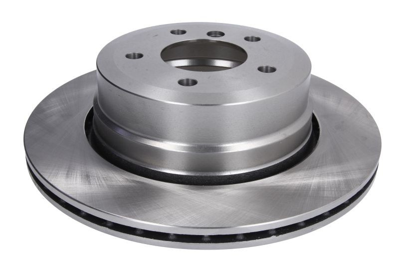 Disc frana BMW Seria 5 (E60) (2003 - 2010) ABE C4B049ABE piesa NOUA