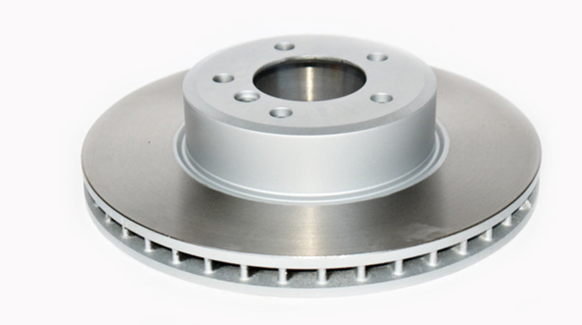 Disc frana BMW Seria 5 (E60) (2003 - 2010) PREMIERE FDF.457 piesa NOUA