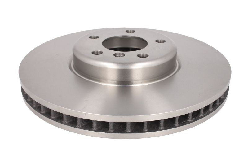 Disc frana BMW Seria 5 (F10, F18) (2009 - 2016) KRIEGER 0950004582 piesa NOUA
