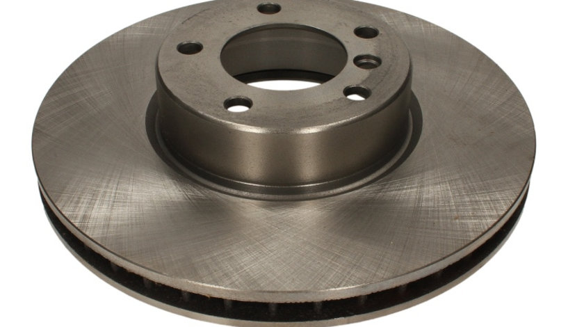 Disc frana BMW Seria 5 Touring (E39) (1997 - 2004) ABE C3B024ABE piesa NOUA