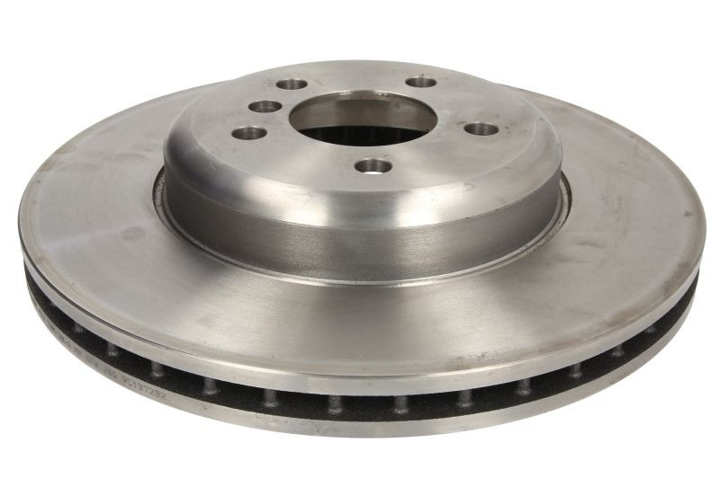 Disc frana BMW Seria 6 Cabriolet (F12) (2011 - 2016) ABE C3B040ABE piesa NOUA