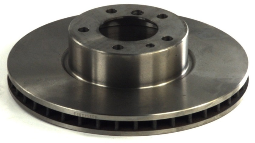 Disc frana BMW Seria 7 (E38) (1994 - 2001) ABE C3B015ABE piesa NOUA