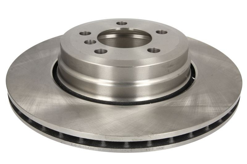 Disc frana BMW Seria 7 (E65, E66, E67) (2001 - 2009) ABE C4B048ABE piesa NOUA