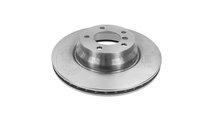 Disc frana BMW X1 (E84) 2009-2016 #2 0986479215