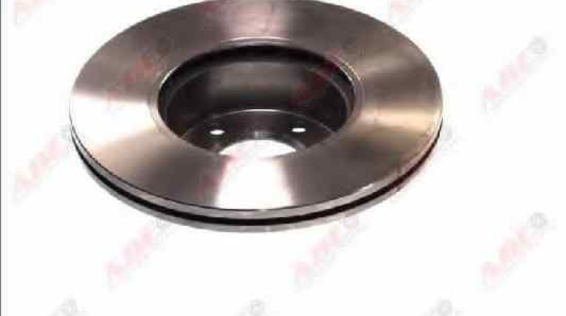 Disc frana BMW X1 E84 ABE C3B035ABE