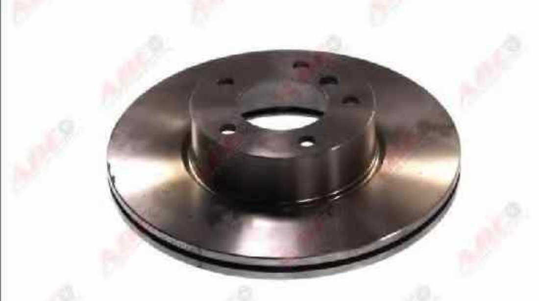 Disc frana BMW X1 E84 ABE C3B035ABE