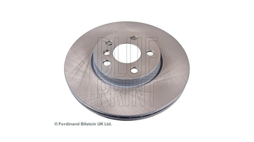 Disc frana BMW X1 (F48) 2015-2016 #2 0986479C93