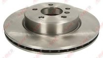 Disc frana BMW X3 (E83) (2004 - 2011) ABE C3B038AB...