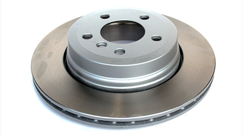 Disc frana BMW X3 (E83) (2004 - 2011) PREMIERE FDF.480 piesa NOUA