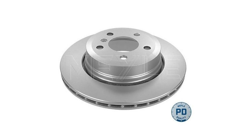 Disc frana BMW X3 (E83) 2004-2016 #2 0986479166