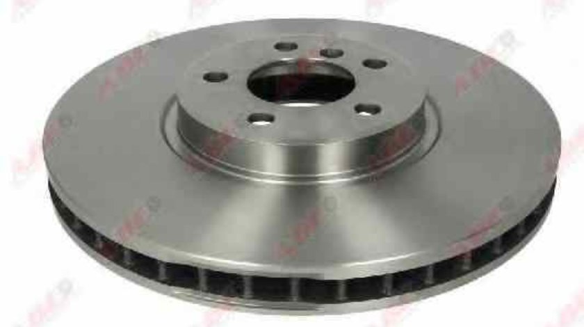 Disc frana BMW X5 E53 ABE C3B039ABE