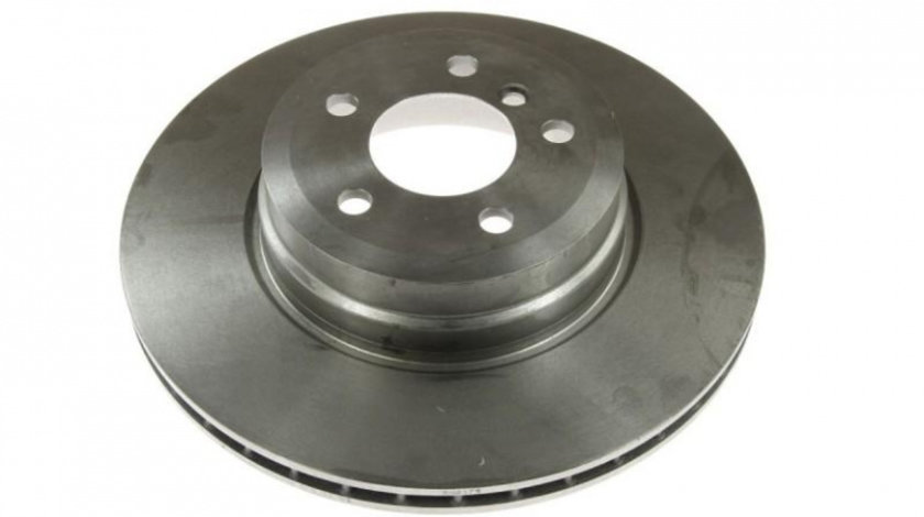 Disc frana BMW X5 (E70) 2007-2013 #2 0986479443