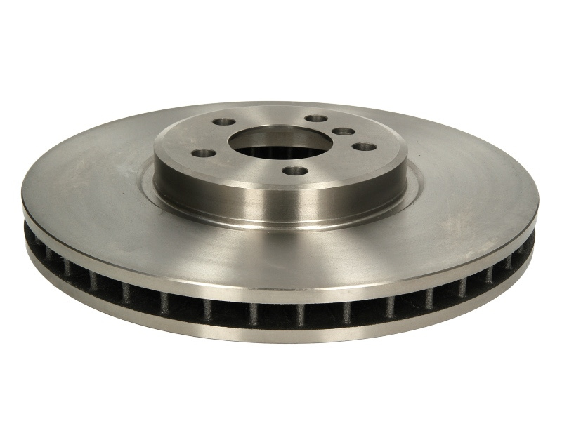 Disc frana BMW X5 (E70) (2007 - 2013) ABE C3B051ABE piesa NOUA