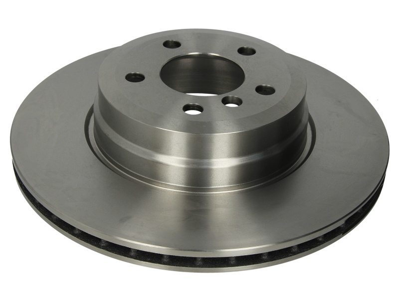 Disc frana BMW X5 (F15, F85) (2013 - 2016) ABE C4B036ABE piesa NOUA