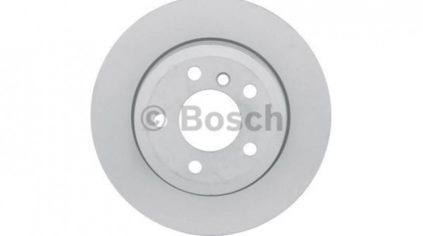 Disc frana BMW X6 (F16, F86) 2014-2016 #3 0986479442