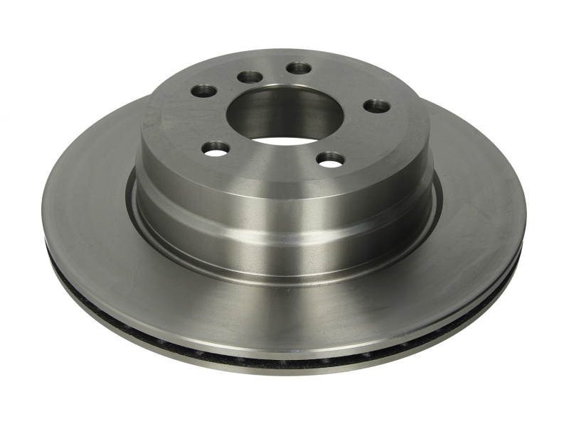 Disc frana BMW X6 (F16, F86) (2014 - 2016) ABE C4B037ABE piesa NOUA