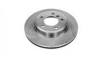 Disc frana BMW Z3 cupe (E36) 1997-2003 #2 09770111