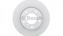 Disc frana BMW Z3 (E36) 1995-2003 #2 08535910