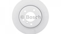 Disc frana BMW Z3 (E36) 1995-2003 #2 09770110