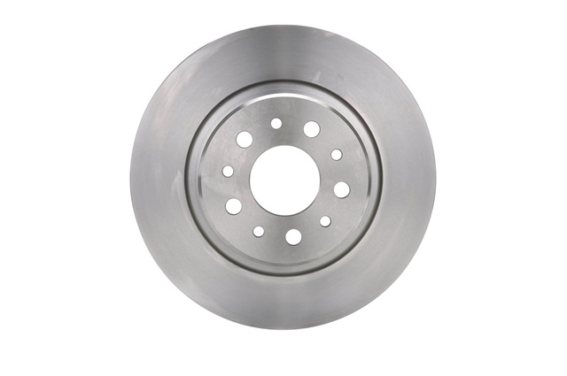 Disc Frana Bosch Alfa Romeo 0 986 479 120