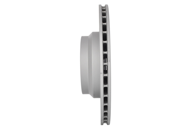 Disc Frana Bosch Bmw 0 986 479 215