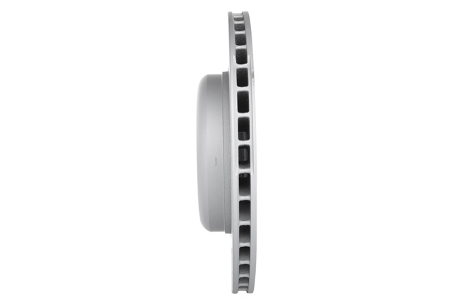 Disc Frana Bosch Bmw 0 986 479 729
