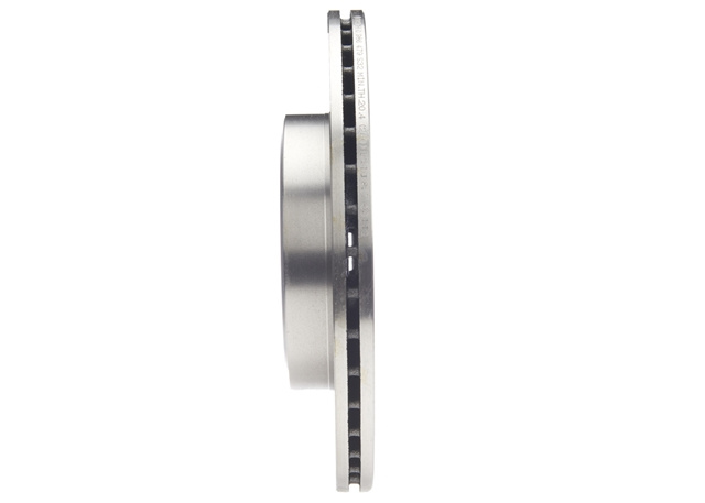 Disc Frana Bosch Bmw 0 986 479 S32