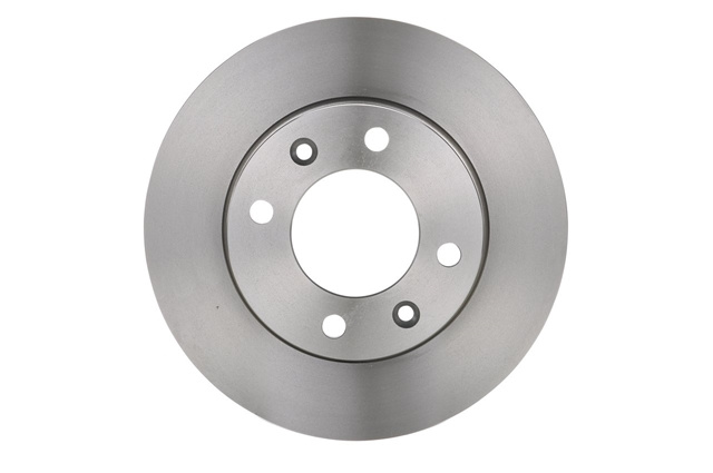Disc Frana Bosch Citroën 0 986 478 608