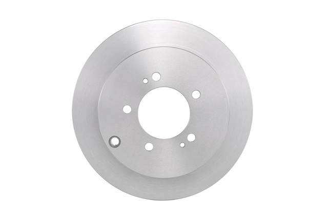 Disc Frana Bosch Citroën 0 986 479 318