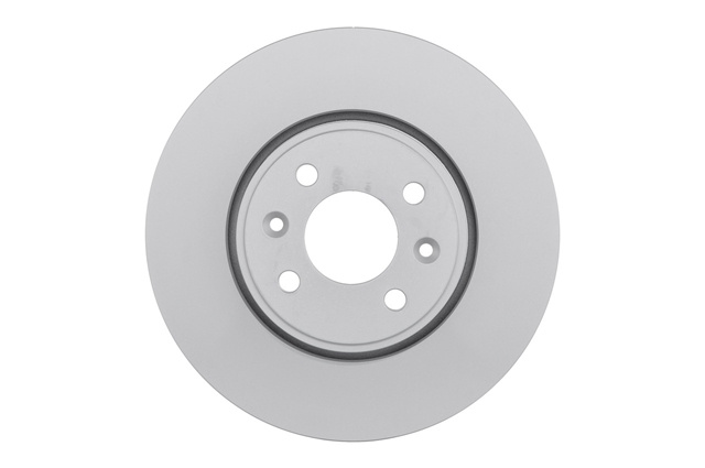 Disc Frana Bosch Dacia 0 986 478 590