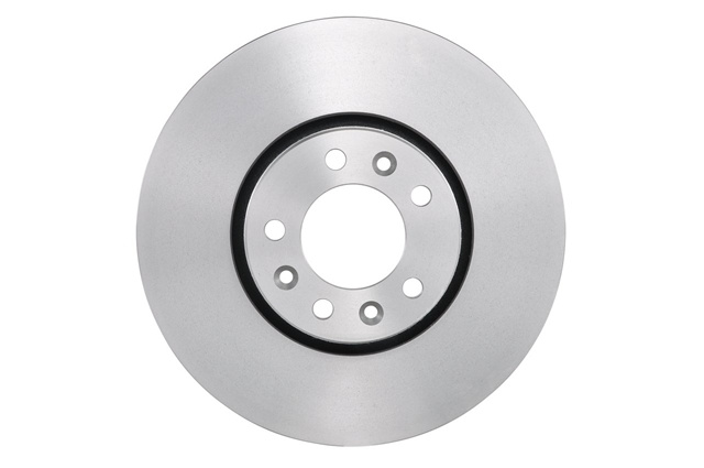 Disc Frana Bosch Fiat 0 986 479 380