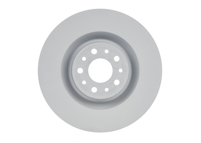 Disc Frana Bosch Fiat 0 986 479 736