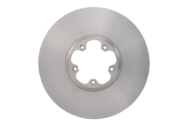 Disc Frana Bosch Ford 0 986 478 303