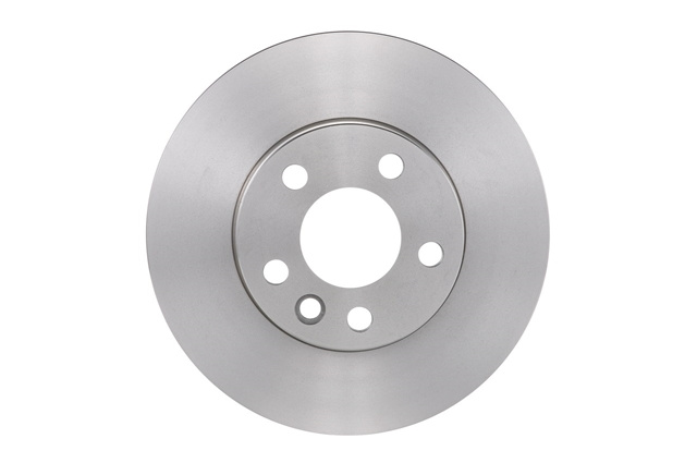 Disc Frana Bosch Ford 0 986 478 893