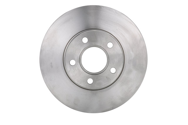 Disc Frana Bosch Ford 0 986 479 069