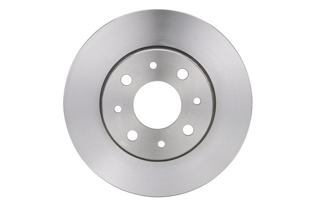 Disc Frana Bosch Ford 0 986 479 121