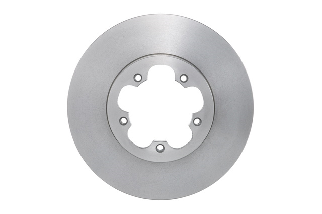 Disc Frana Bosch Ford 0 986 479 392